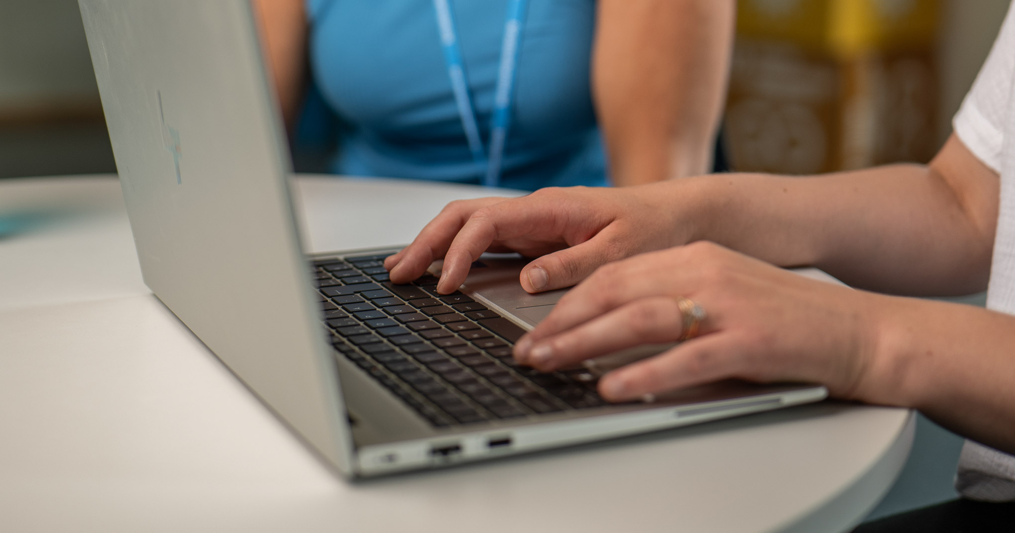 skriv ansokan_web 2040 px.jpg