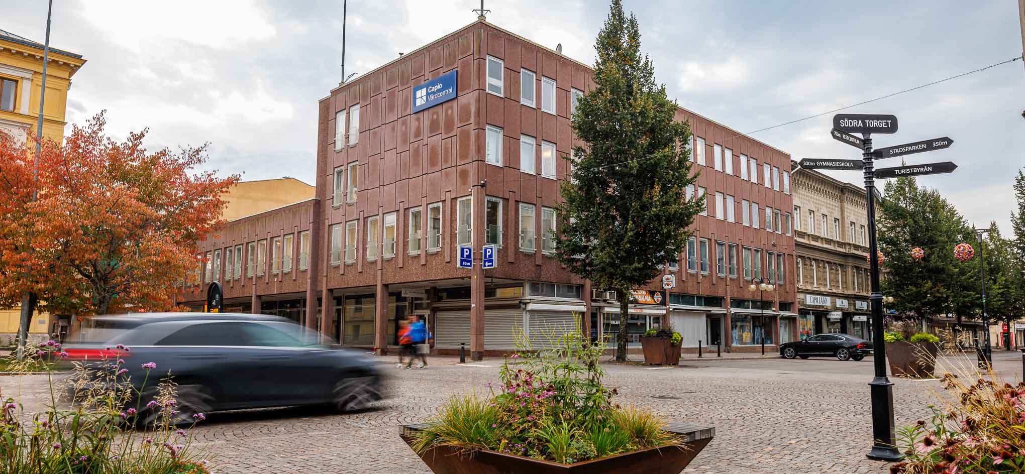 Vintergatan web 2040px.jpg