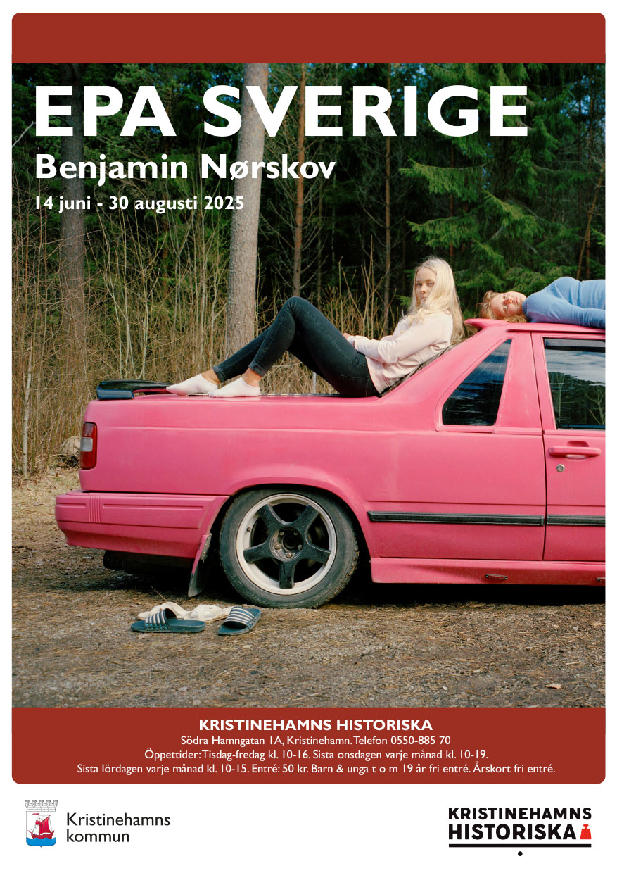 EPA affisch v2.jpg