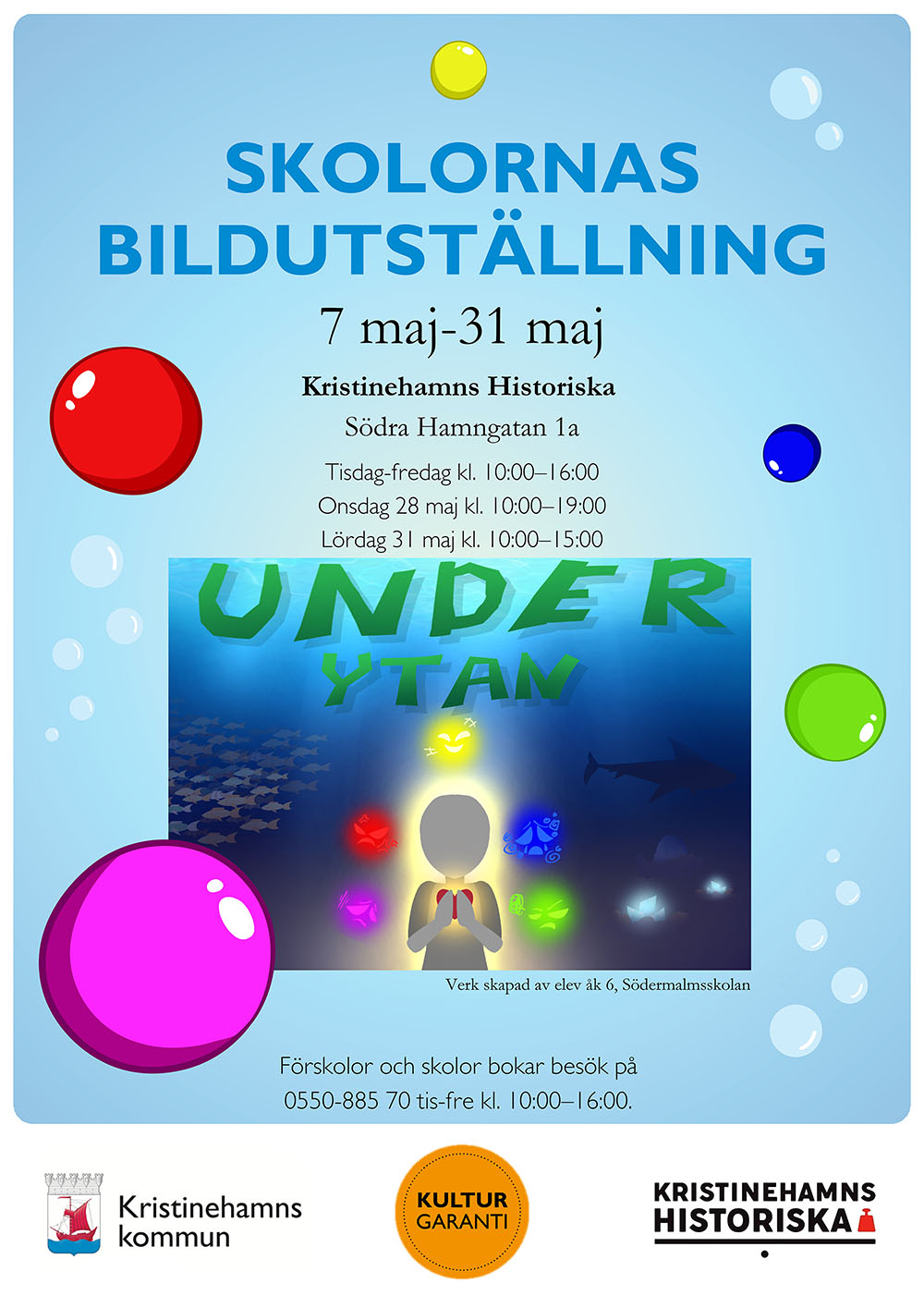 Skolornas bildutställning 2025.jpg