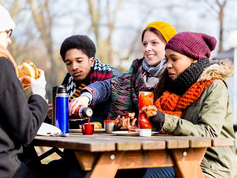 Samtal och träffar.jpg