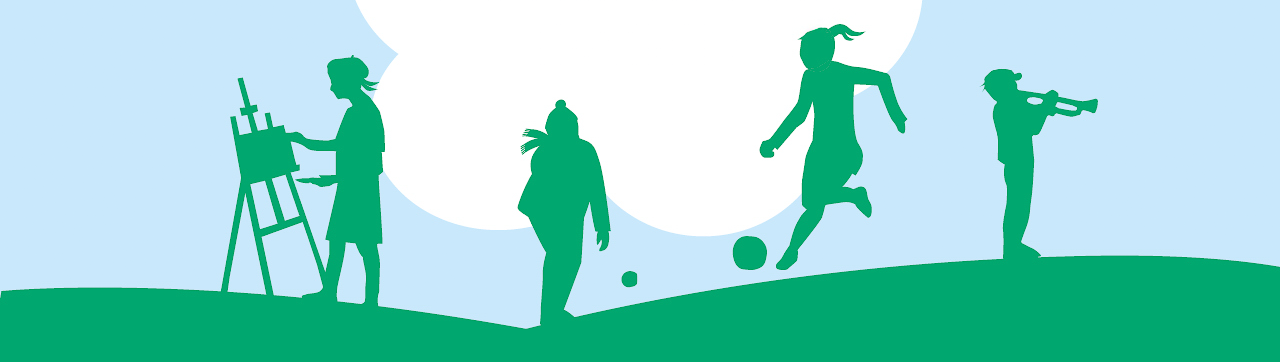 foreningsdagen web low.png