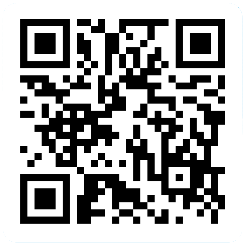 QR-kod Barnkulturplan 0-10.png